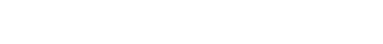 PageWriter Studio