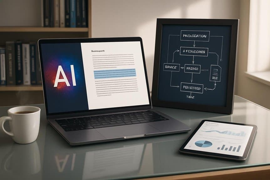Meta's AI Image Launch Raises the Stakes for Book Cover Authors