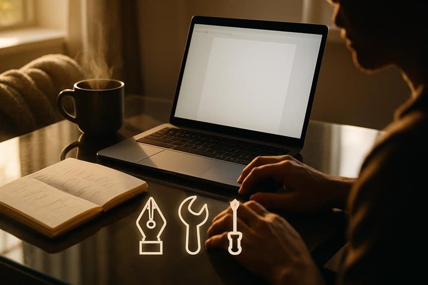 AI Novel Writer: 3 Tools to Draft Your Novel Faster