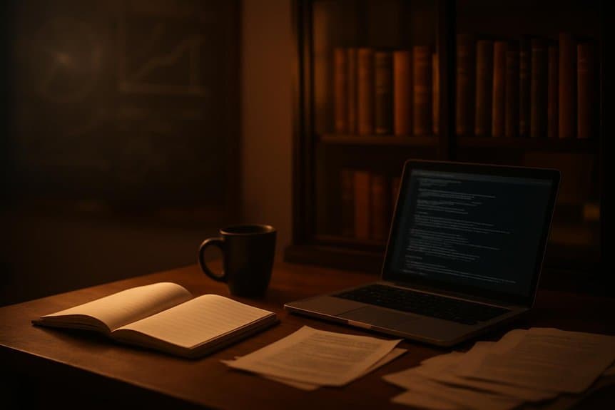 Grammarly Removes AI Authorship Feature, Faces Class Action Lawsuit