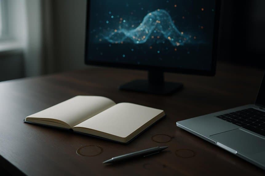 AI-Accused Story Wins 2026 Commonwealth Short Story Prize