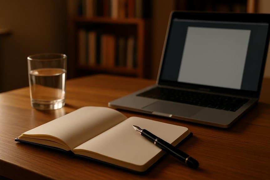 ChatGPT Book Writing in 3 Steps: Outline Draft Publish