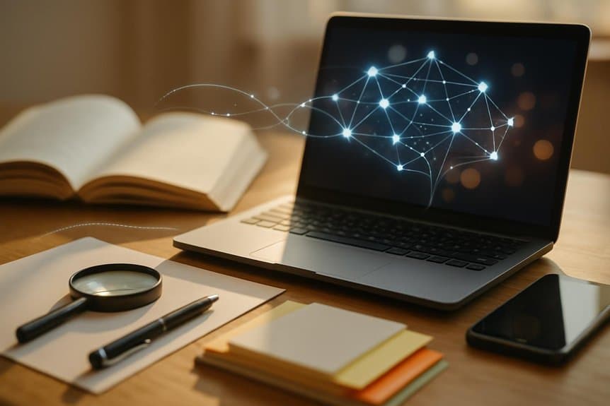 A Book About AI and Truth Was Caught Using Quotes That AI Made Up