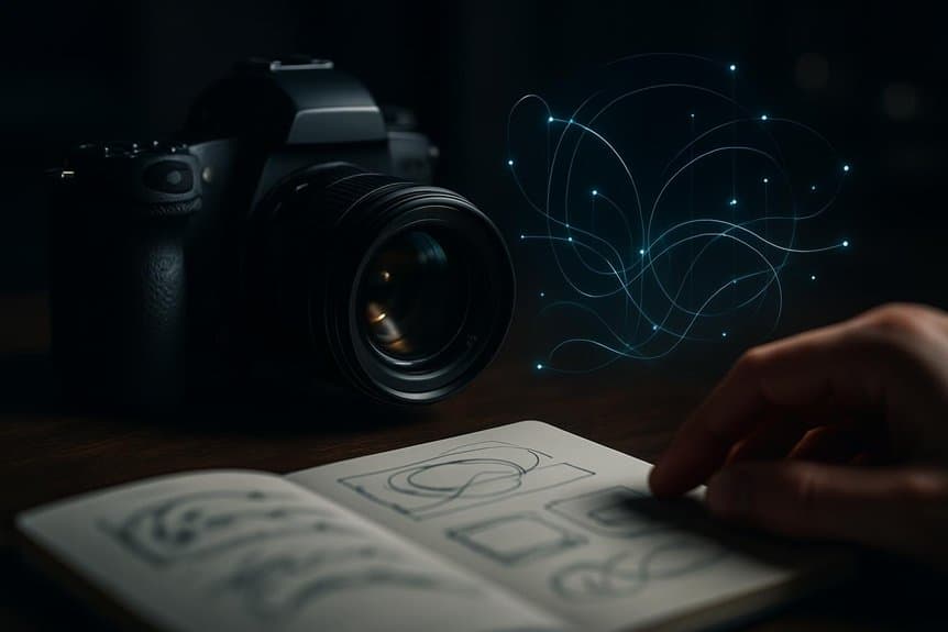 How to Write Engaging Introductions Using AI