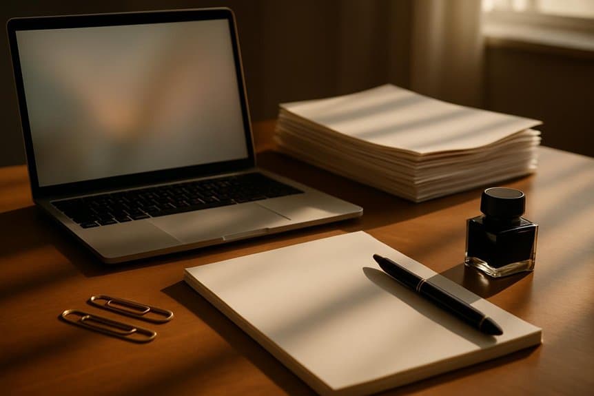 How to Create Lead Magnets From AI Written Books