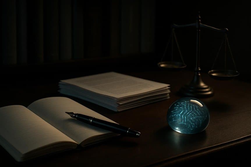 Hachette Pulled a Bestselling Horror Novel Over AI Suspicions