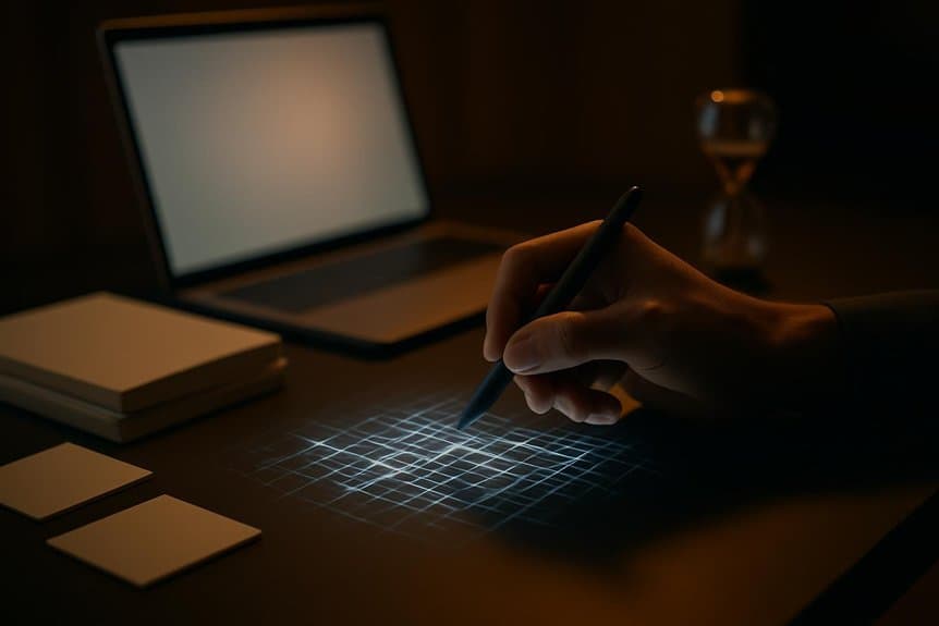 How to Validate Your Book Idea Using AI Before Writing