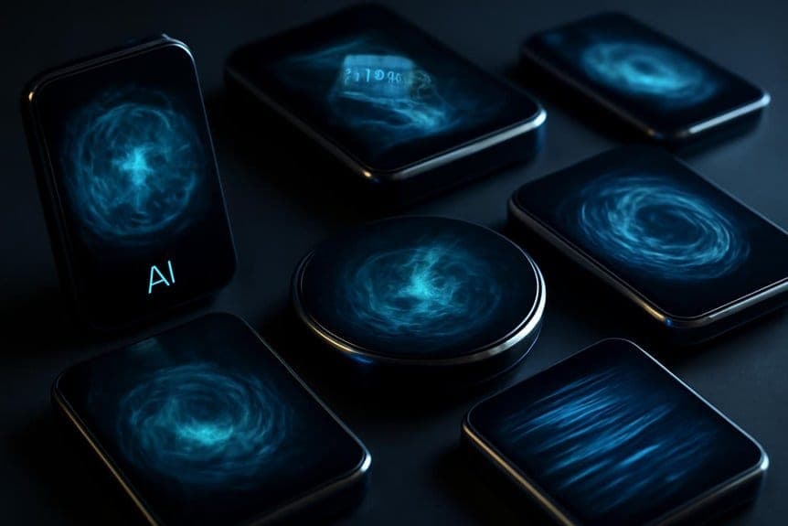 Top 7 Artificial Intelligence Writing Tools of 2025
