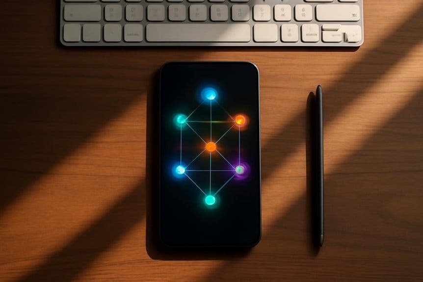 Best 7 AI Writing Tools for Content Creators