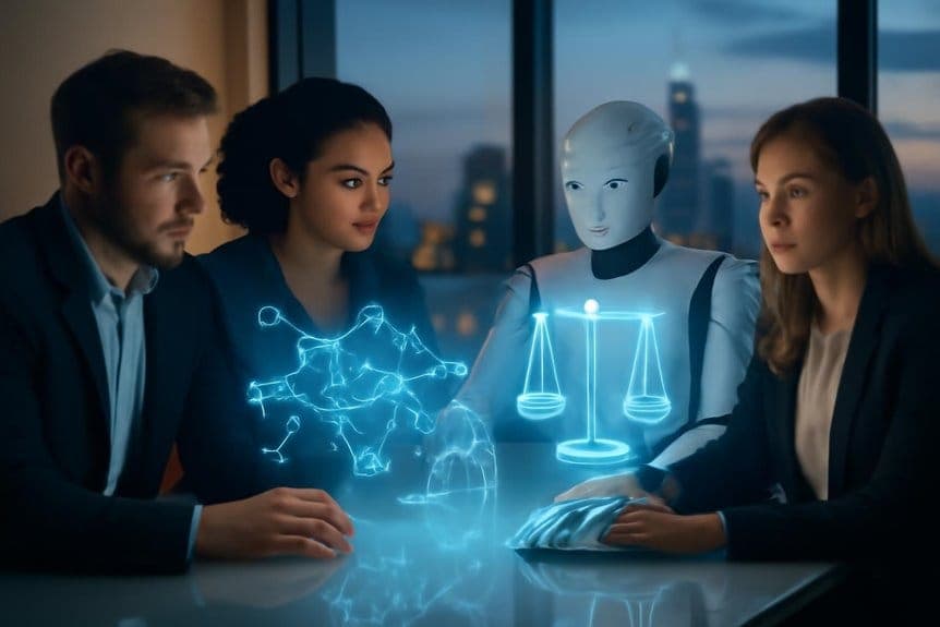 How Do We Align AI Goals With Human Values