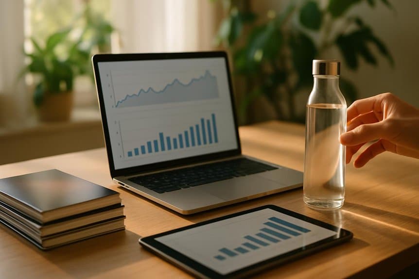 Passive Income With eBooks: How AI Makes It Easier Than Ever
