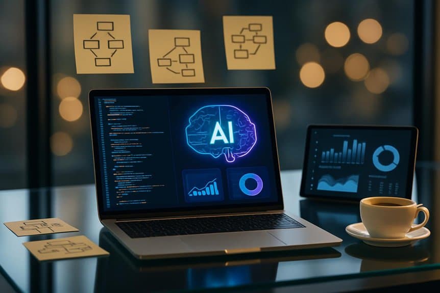 How to Write and Publish an AI Generated Book