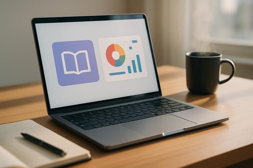 AI Book Writer Apps Explained: What to Expect as a First-Time User