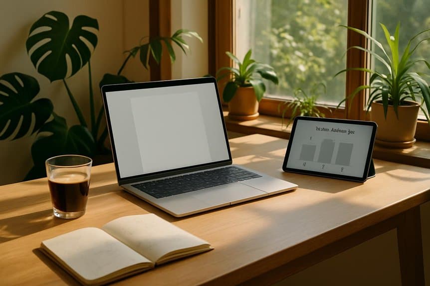 Best AI Tool to Write a Book: Top 3 Picks for 2026