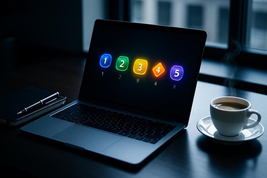 Top 5 AI Ghostwriter Tools in 2026