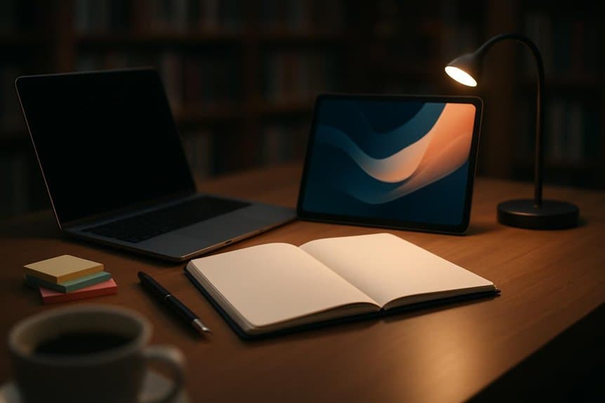 How to Build a Book Writing Workflow With AI Tools