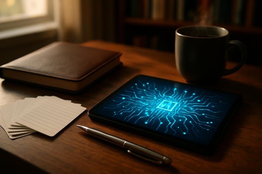 How to Write Self Help Books With AI That Actually Help People