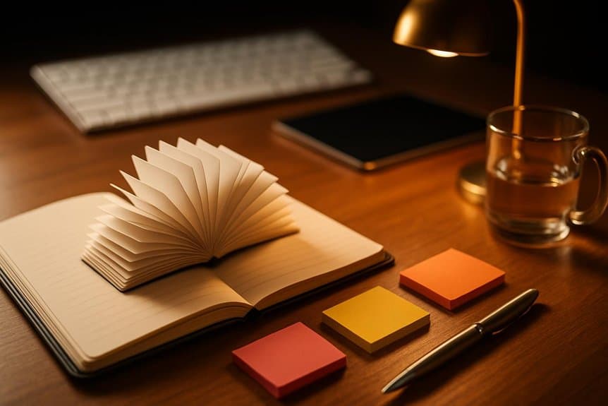 How to Write a Bestseller Outline Using AI Step by Step