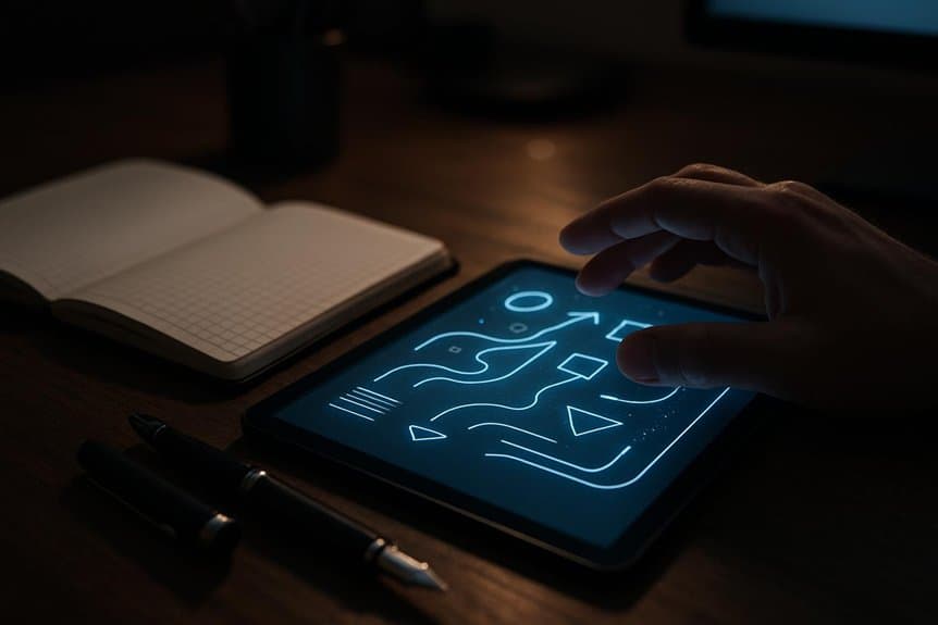 How to Write Educational Books Using AI Tools