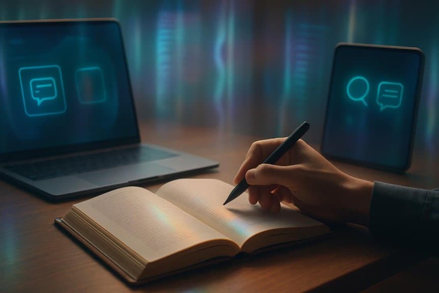 How to Translate Your Book Into Multiple Languages With AI