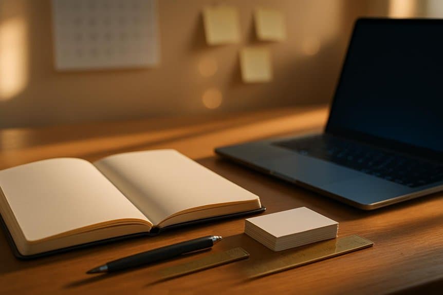 How to Scale Your Writing Output With AI