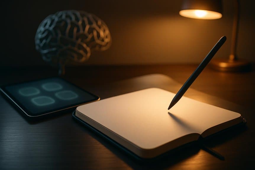 How to Create an AI Writing System That Works for You
