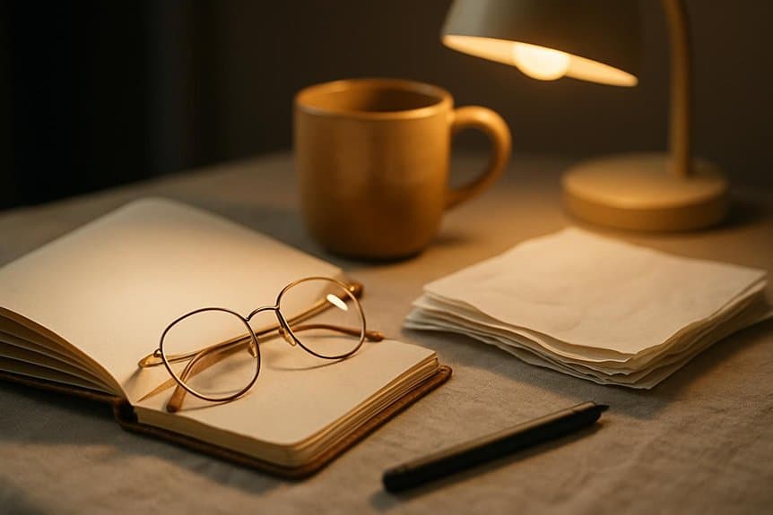 How to Edit and Humanize AI Generated Book Content
