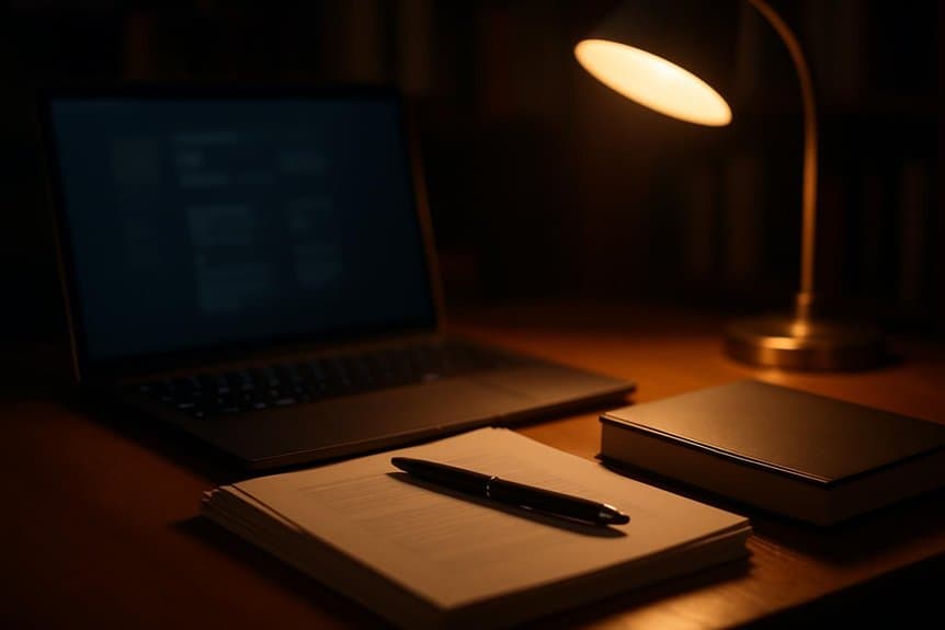 How to Turn Blog Posts Into a Book Using AI