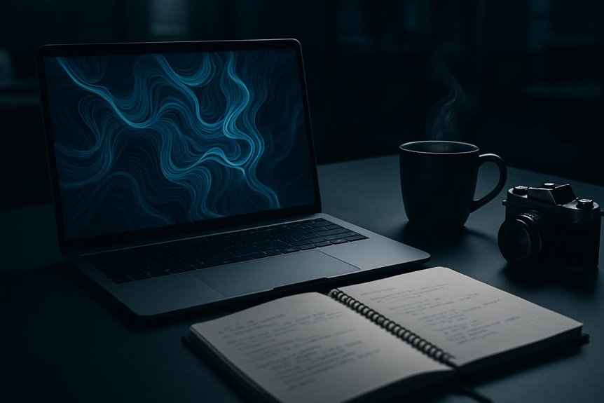 ai for non fiction effective or hype