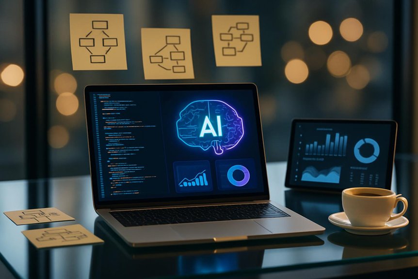 ai written book publishing guide
