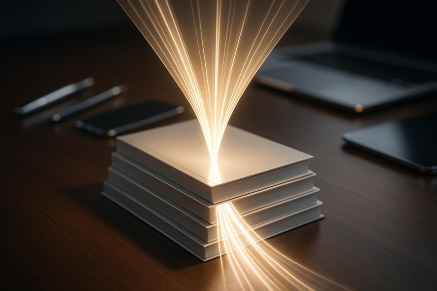 ai powered book sales funnel