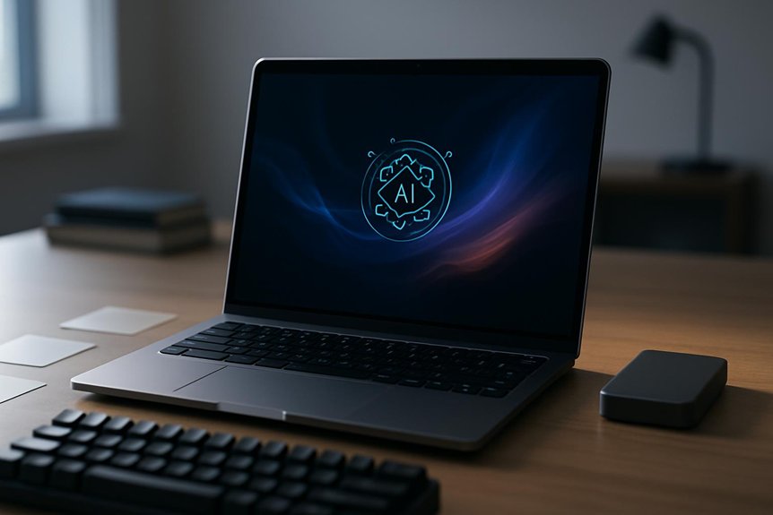 ai powered scalable content production