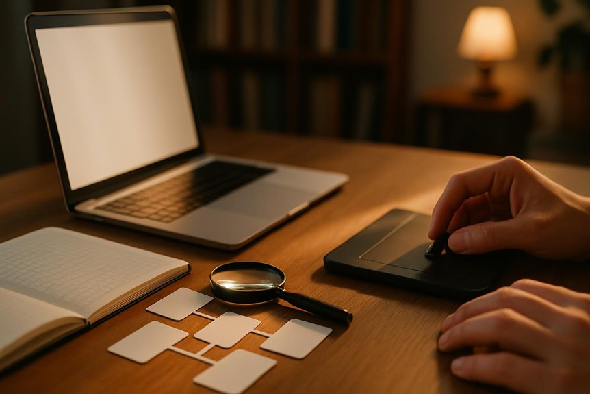 profitable keywords for ai written books